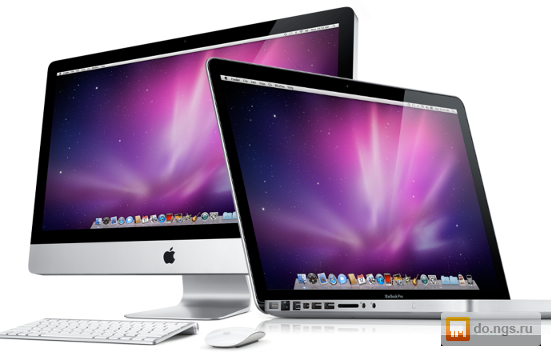 Computer is a mac but. Imac 2000. аймак 2025. imac macbook. компьютеры imac 2000.