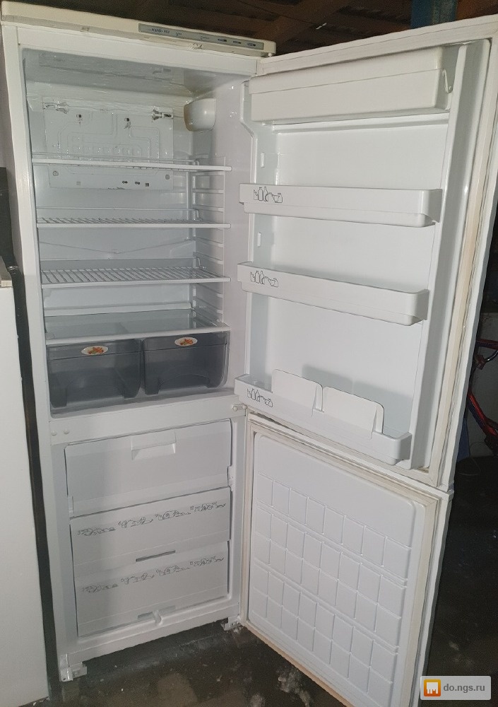 Авито б у минск. Холодильник Минск б/у. Куфар холодильник. Холодильник Минск бу. Холодильник бу в Новосибирске.