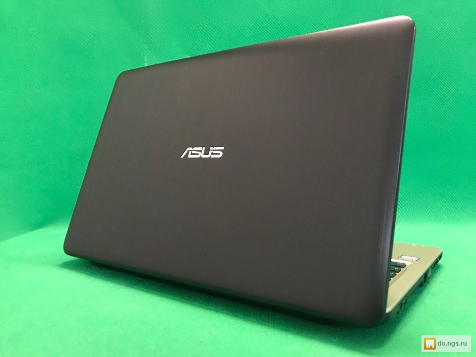 Asus r465ka ek060w. Ноутбук ASUS r540y. R540u ASUS ноутбук. Ноутбук ASUS r540y 2016. Асус r565mabr390t.