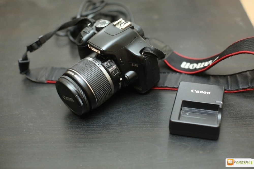 объектив для canon eos 500d. зеркальный фотоаппарат canon 450d. Canon 450d объективы. Canon eos 450. зеркальный фотоаппарат canon eos 450d.