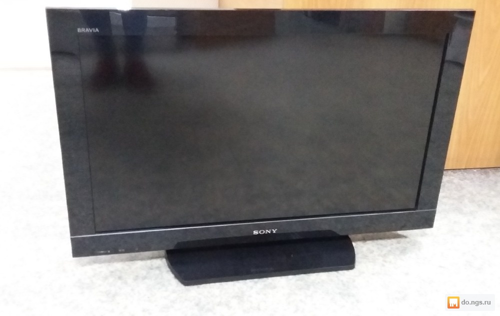 Sony 32d300a. Sony модель КДМ- 22 BX 301. Сони модель КЛВ 32вх301 виндовс 10. Ту 6581-001-81505041-2009.