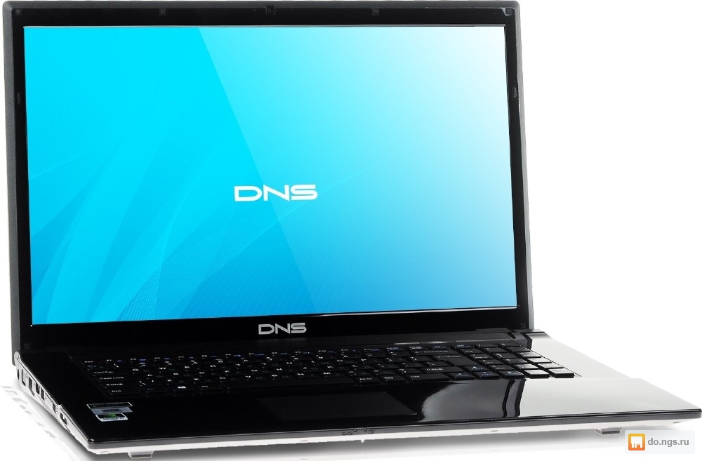 Днс купить i5. Ноутбук ДНС 17 дюймов i5. Ноутбук ДНС 17.3. Ноутбук DNS Intel Core i5. Ноутбук DNS 17 дюймов Intel Core i7.