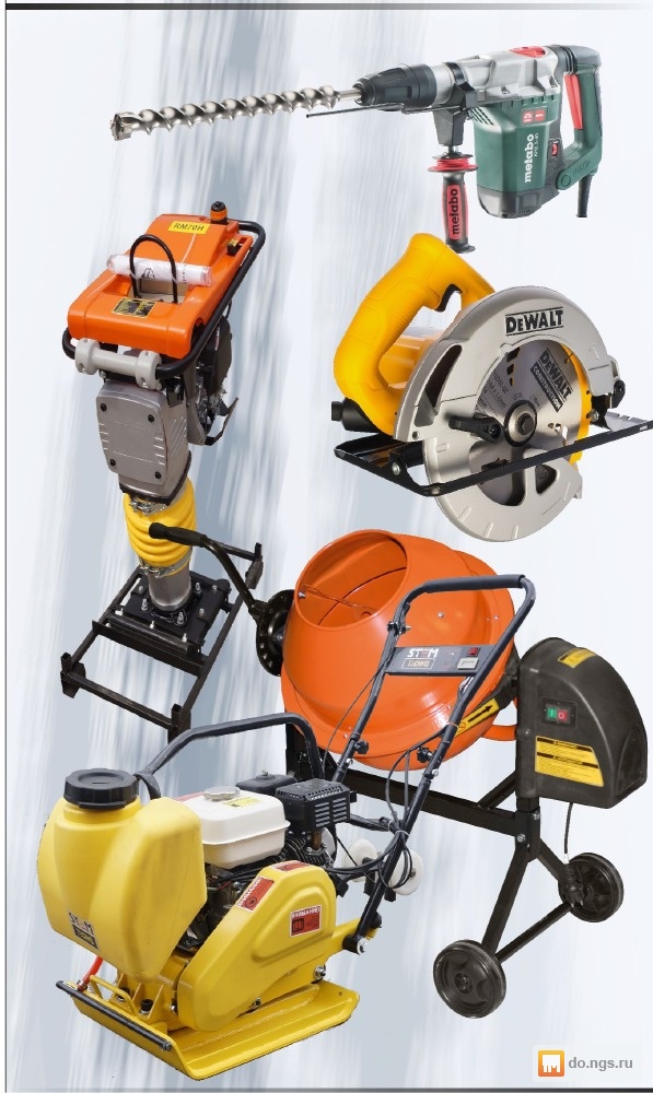 следующий прокат. электро бензо инструмент. эдмонд рубенович рентстрой. оборудование для стройки. прокат инструмента магазин кувандык.