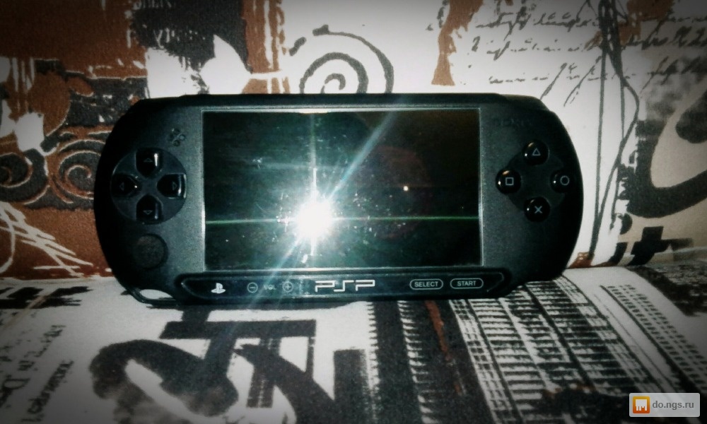 Psp 5. ПСП 4шнуры. ПСП 4.2. PSP 5 приставка черный корпус.