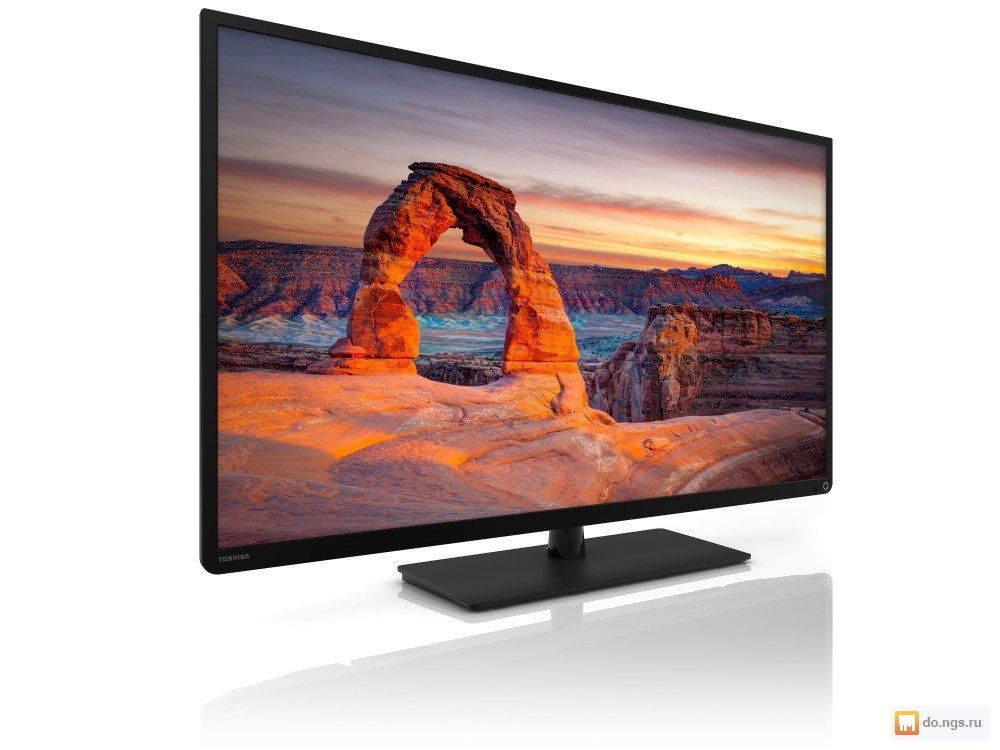 32w2353rb. Тошиба с450ке телевизор 50. Тошиба с450ке телевизор 50. Toshiba 65c450ke. Тошиба с450ке телевизор 50.
