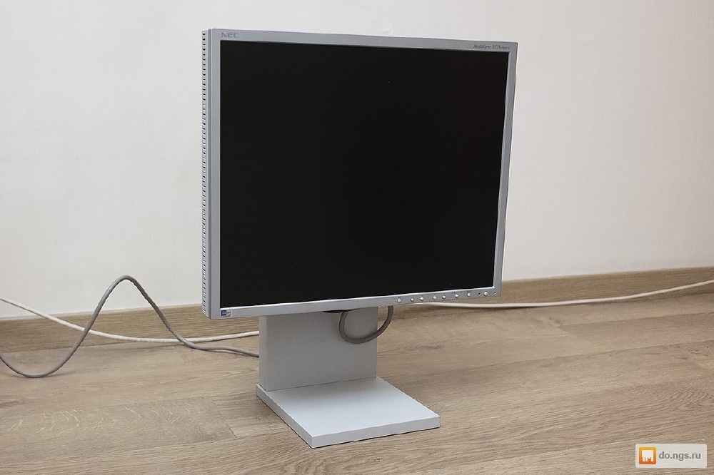 Монитор nec lcd. Монитор NEC MULTISYNC lcd225wxm. NEC lcd1980sx. NEC MULTISYNC lcd2490wuxi2, 1920x1200, 85 Гц, e-IPS. NEC MULTISYNC lcd225wxm, 1680x1050, 76 Гц, TN.