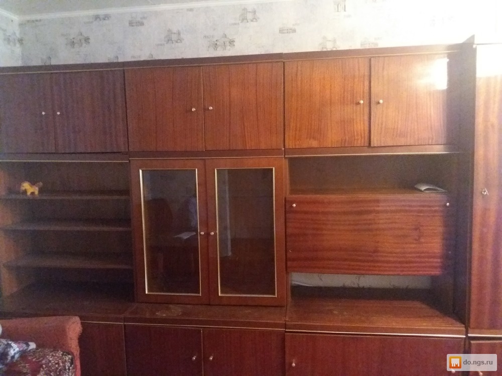 диван - 10000 черногорск. авито черногорск мебель. барахолка абакан доска объявлений мебель. стенка багира дуб сонома/кашемир. черногорск мебель новация.