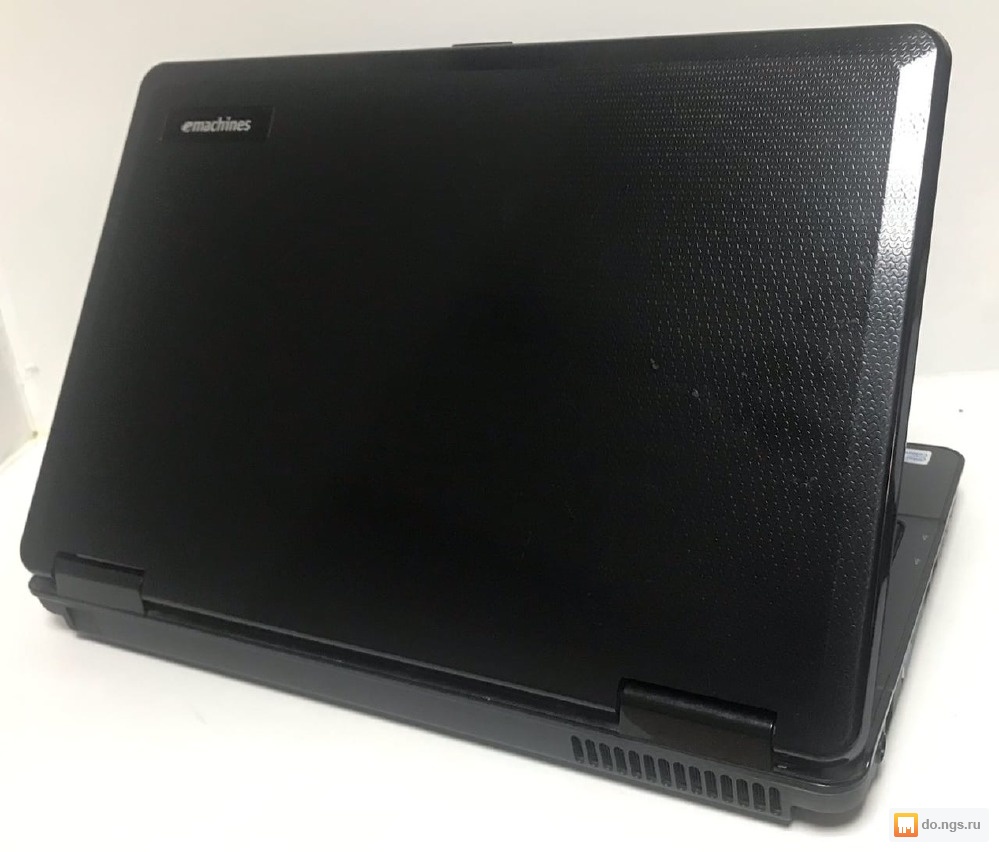 4400 2200. 4400 2200. 4400 2200. 4400 2200. 4400 2200.