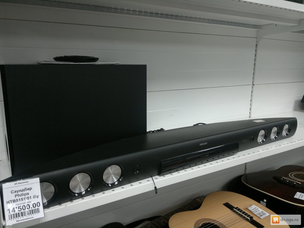 Б филипс. Дампы для Philips HTB 5445. Soundbar своими руками из фанеры. Akira HTB-300. Philips HTB 5151к 51 динамик купить.