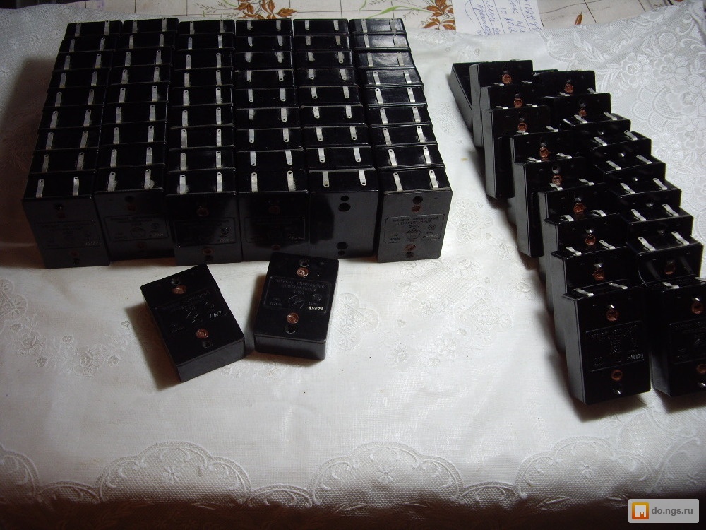 Педаль промышленная ножная pdks11bx10 1но+1нз с защитной крышкой. Электромагнитный клапан воздушный 12в. Газ 66 шасси с консервации. Педаль станочная пэ-1м. Продам н з.
