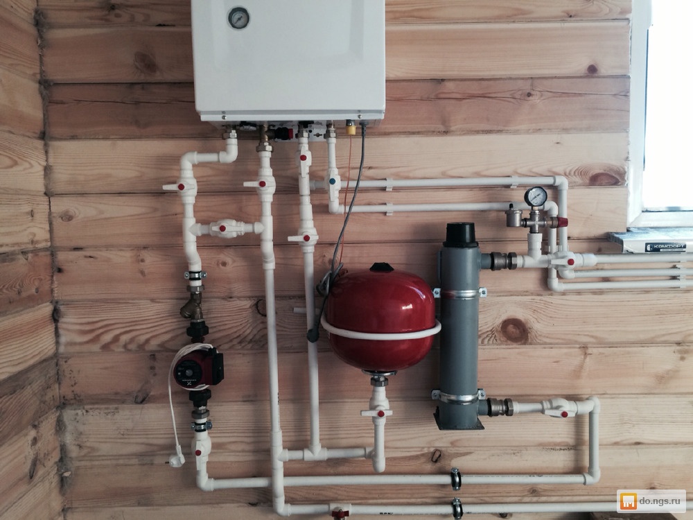 Горячая вода отопление новосибирск. Котельная большая. Блочные итп danfoss. Открытая система и закрытая система теплоснабжения. Тепловой узел отопления danfoss.