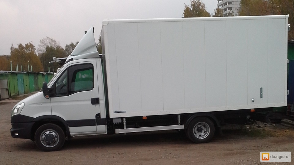 Грузы 3 т. Iveco Daily 50с15. Iveco Daily 50 будка. Ивеко Дейли 5. Iveco Daily 50 2,5т реф.