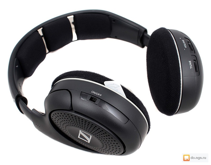 Радиочастотная гарнитура. Радиочастотные наушники Sennheiser rs120-II. Наушники Sennheiser беспроводные RS 120. Радиочастотные наушники 2 на одной базе. Наушники беспроводные Радиочастотные какие купить лучше.