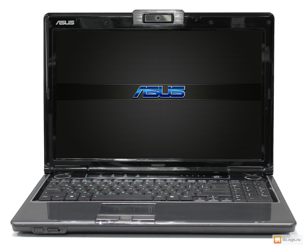 Ноутбук asus m1502ia bq093