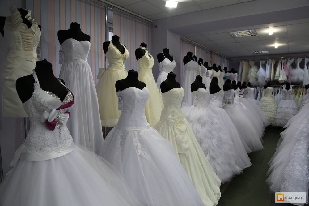 Свадебные платья в петропавловске камчатском