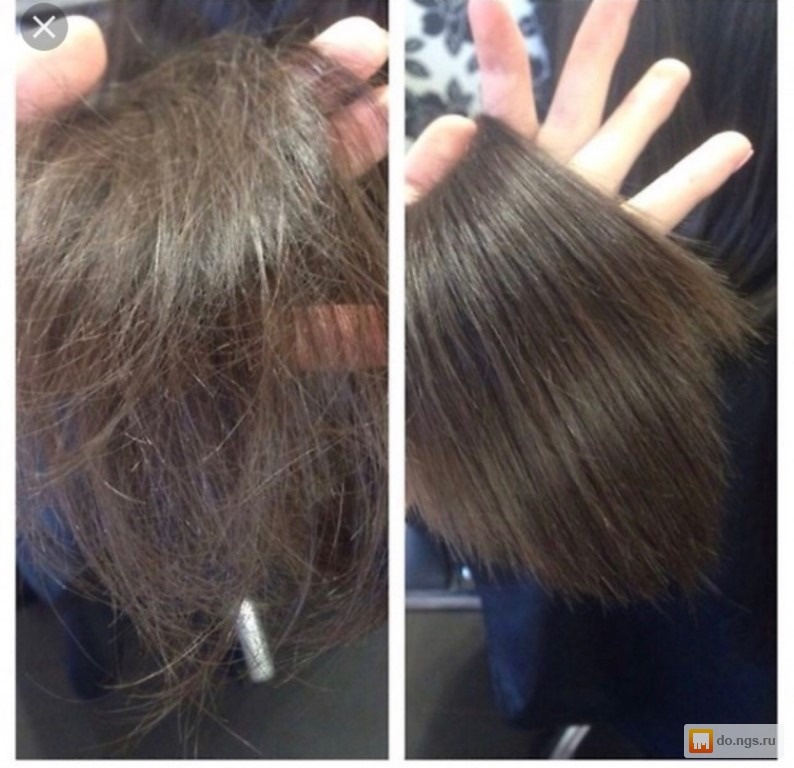 Сожгли волосы ботоксом. Наращивание на загустение. Сожгла волосы ботоксом. Ботокс на сожженные волосы. Сожгли волосы ботоксом.