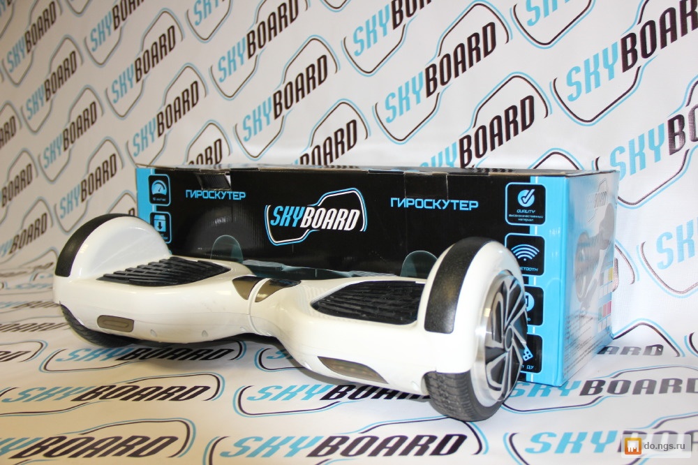 Skyboard kuban. Гироскутер skyboard. skyboard рукоятки. skyboard br100. скайборд 100.