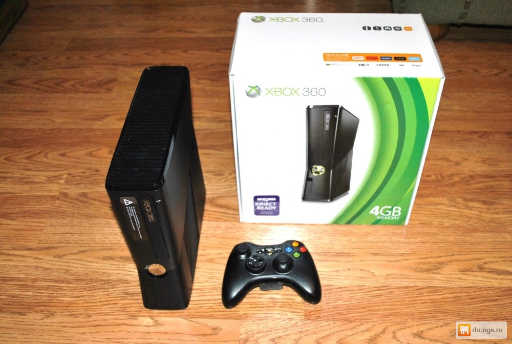 Хбокс купит бу. Приставка Xbox 360. Xbox 360 Lite. Xbox 4gb. Икс бокс 4.