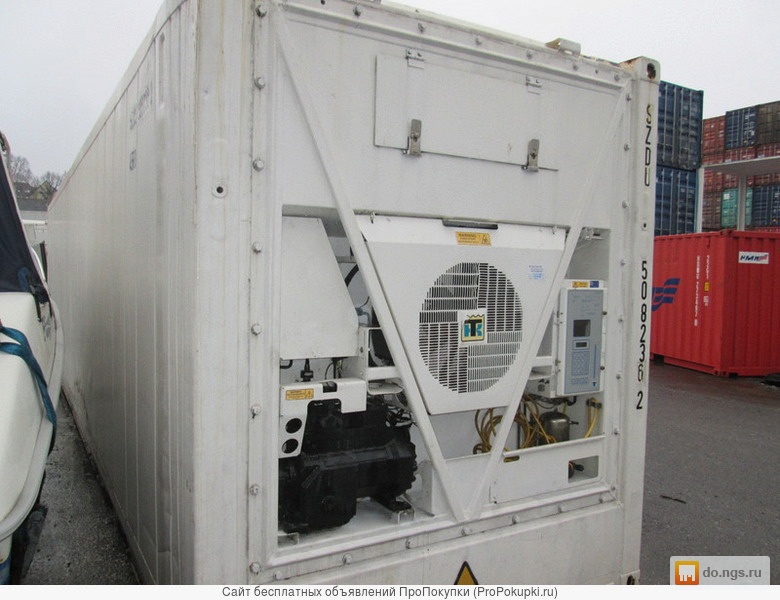 Carrier container. Thermo King рефконтейнер. Рефрижераторный контейнер Кариер. Carrier Thermo King. Дверной уплотнитель рефконтейнера Карриер.