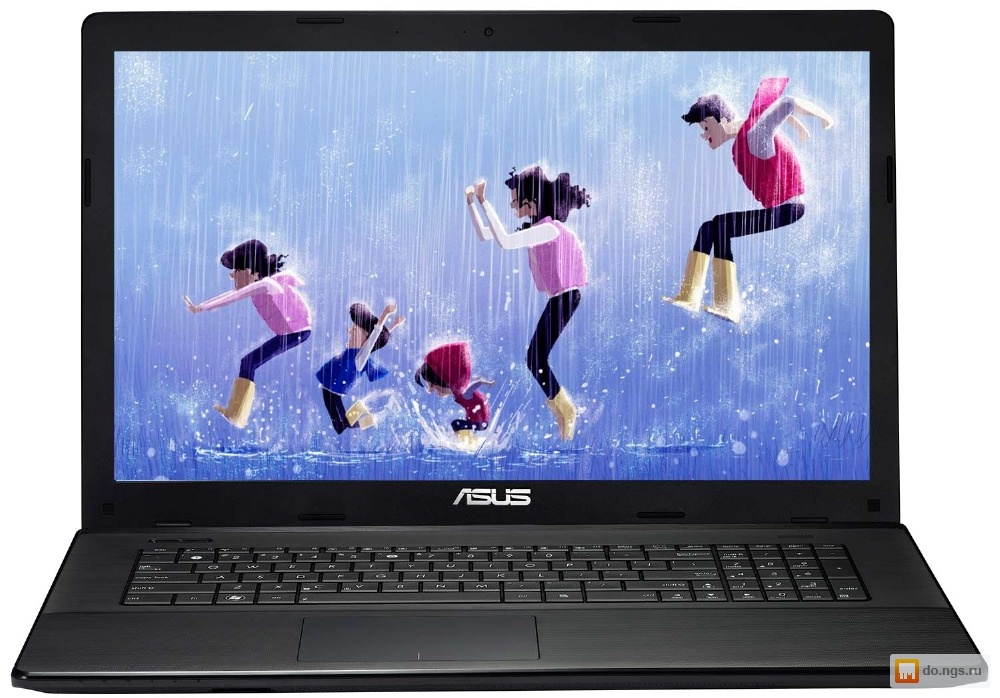 Asus x1605za. ASUS x75vc. X75vc-ty056h. ASUS x1600. Sony ASUS ноутбук.