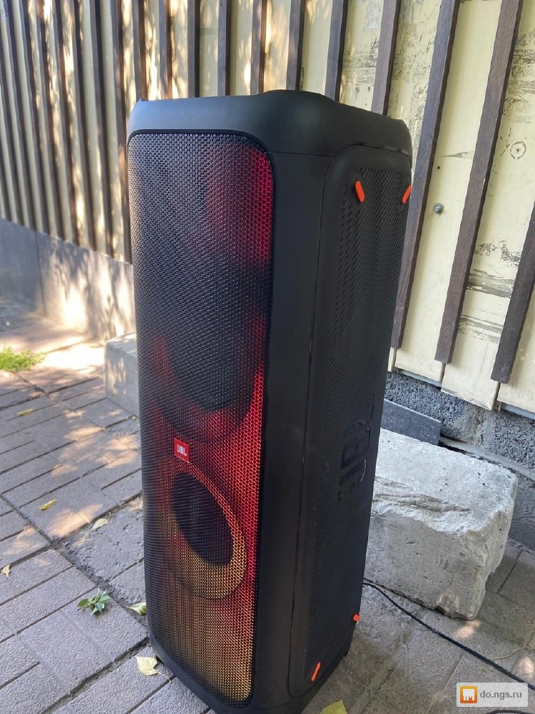 Jbl partybox 1000. Колонка JBL PARTYBOX 1000. JBL PARTYBOX 2000. JBL patybox1000 коробка.