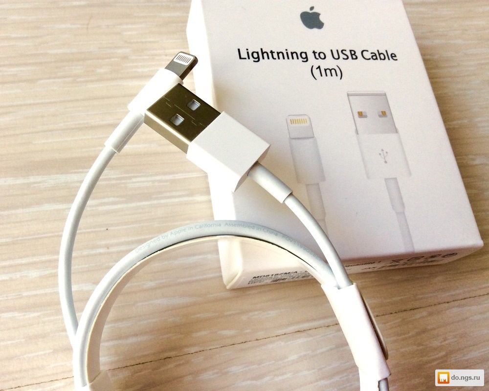 Usb зарядка для айфона. Юсб.кабель.айфон.5s. Lightning кабель Apple оригинал. Провод USB Lightning Apple. Iphone 7 оригинал кабель зарядки для iphone.