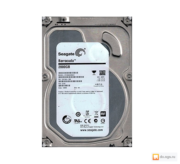 Seagate восстановление жесткого диска. Seagate FREEPLAY 750gb. St4000dm000-1f2168. St4000dm000.