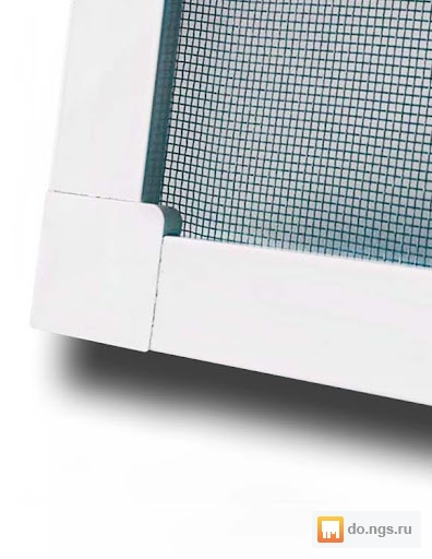 Качественные москитные сетки от производителя . Цена - 800.00 руб ...