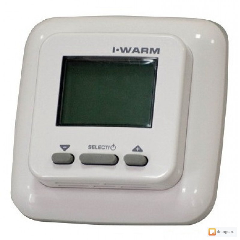 Терморегулятор 710. Терморегулятор IWARM 710. Терморегулятор IWARM 720. I-warm 720 терморегулятор для теплого пола. Терморегулятор для тёплого пола IWARM 710.