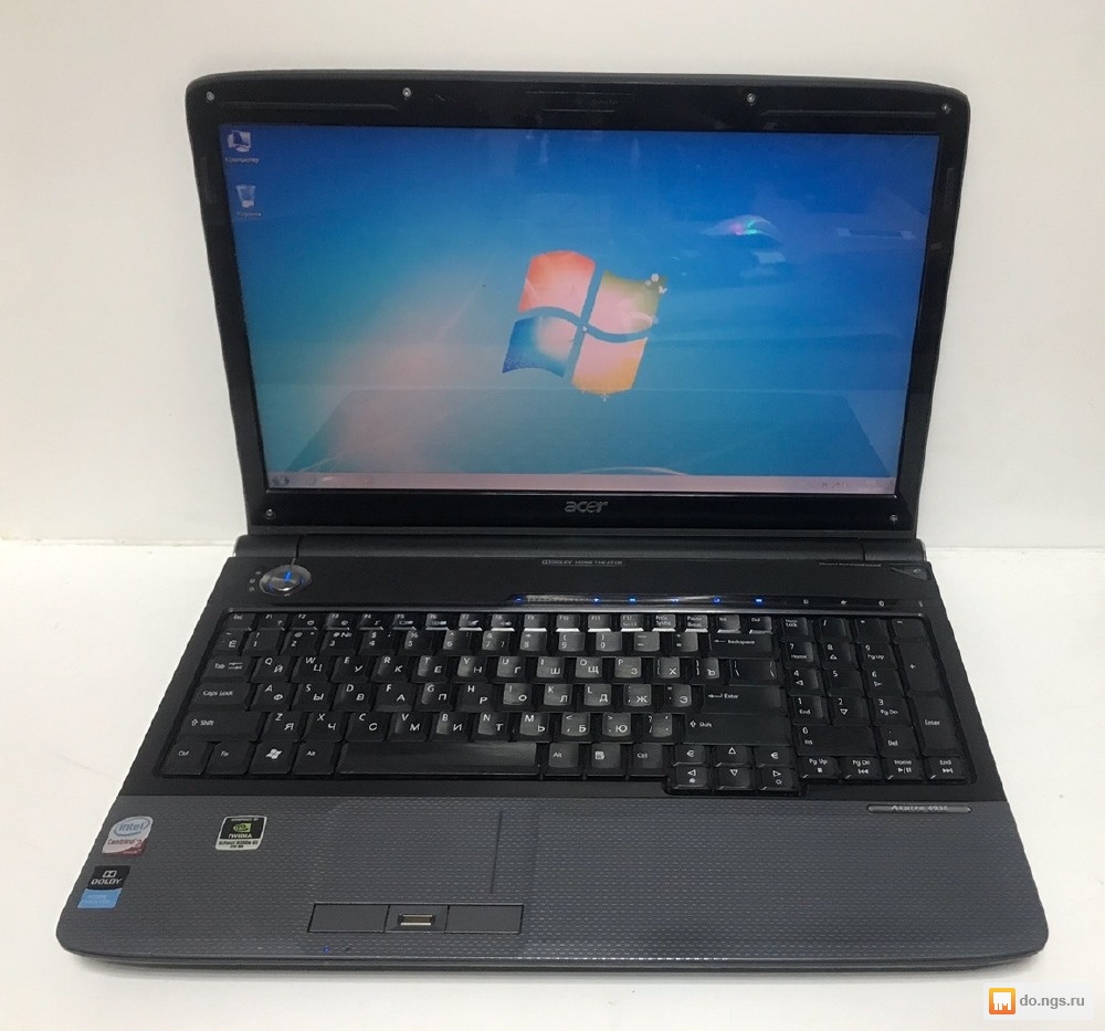 Ноутбуки в новосибирске. Aspire 6930g. Acer 6930g. Ноутбук Acer Aspire 6930. Авито Acer Aspire 6930.