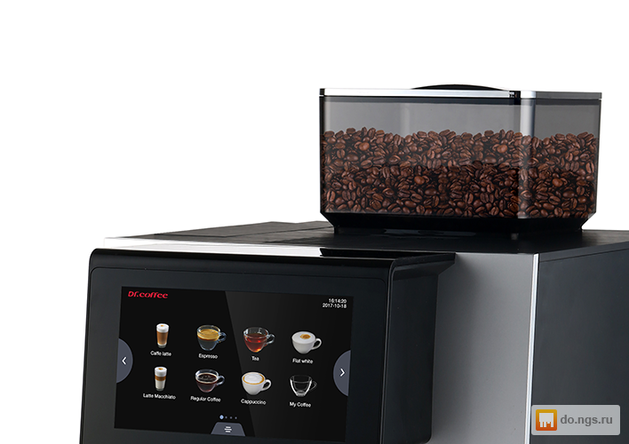 Кофемашина Dr.Coffee proxima f11. Кофемашина Dr.Coffee f10. Кофемашина proxima f11 big Plus. Dr.Coffee f11 big.