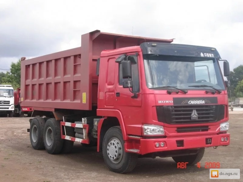 1 howo. Самосвал HOWO zz3327s3847e. HOWO zz3257n3847a.