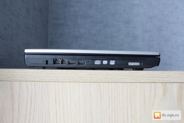 DRIVER AMD RADEON X1200 SERIES WINDOWS 8 DOWNLOAD Driver Amd Radeon X1200 Series For Windows 7 X64