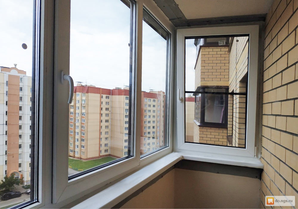 Балконных новосибирск. PROVEDAL комплектующие для балкона. Окна Сибири