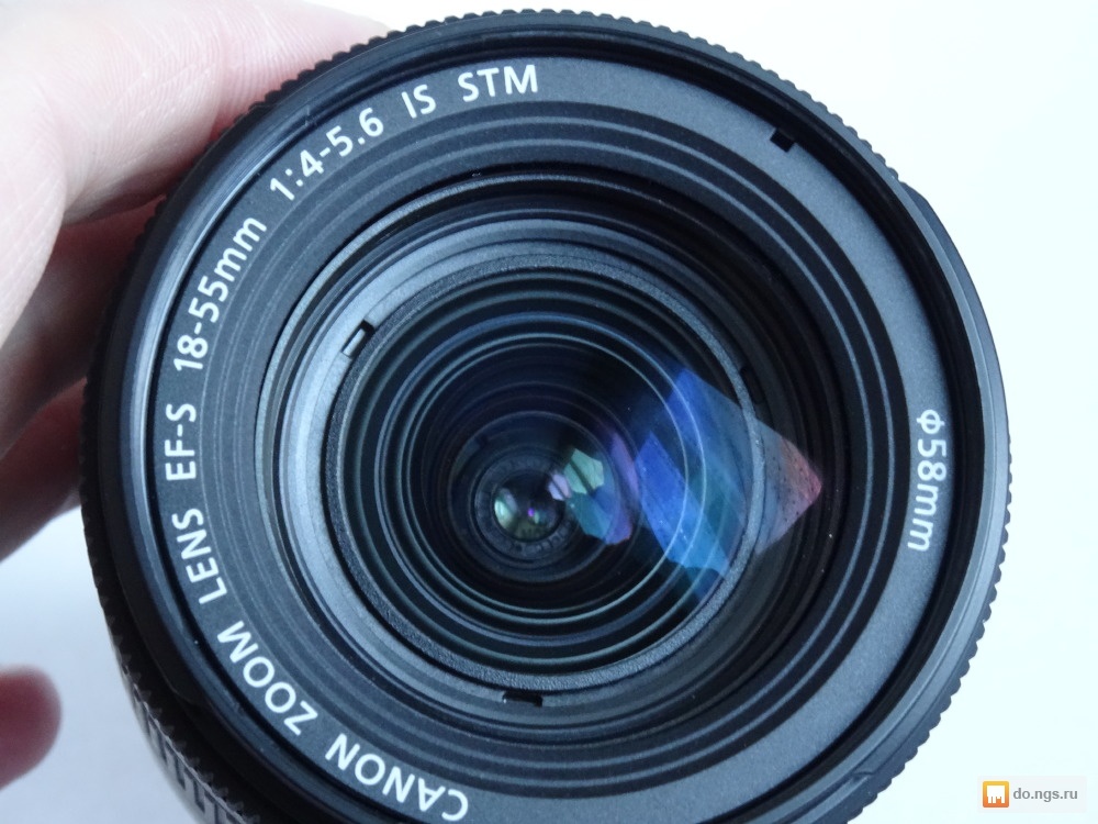 18 55 is. Canon 18-55. Canon 18 Premium. Canon 18 телефон.
