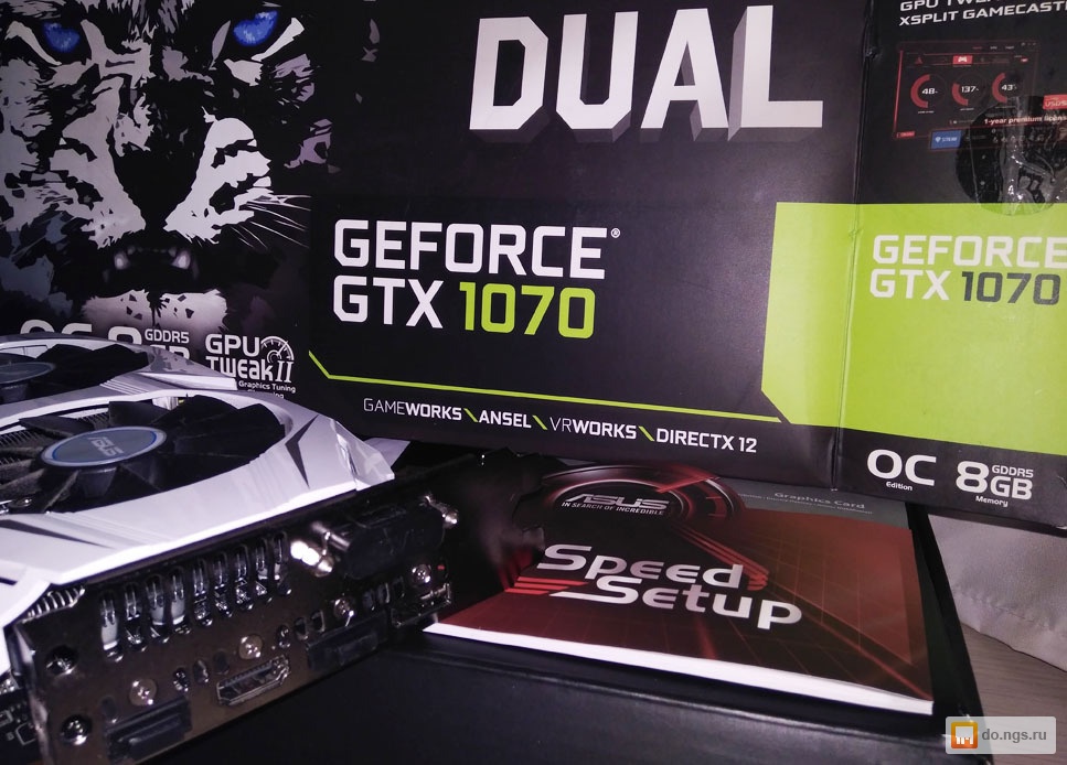 Geforce gtx 1070 dual. ASUS Dual OC gtx1070 8gb. ASUS GEFORCE GTX 1070 Dual. ASUS GEFORCE GTX 1070 Dual 8gb. 1070 ASUS Dual в ПК.