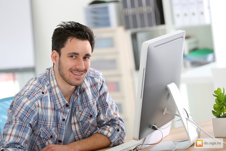 Technical degrees. Technical degrees