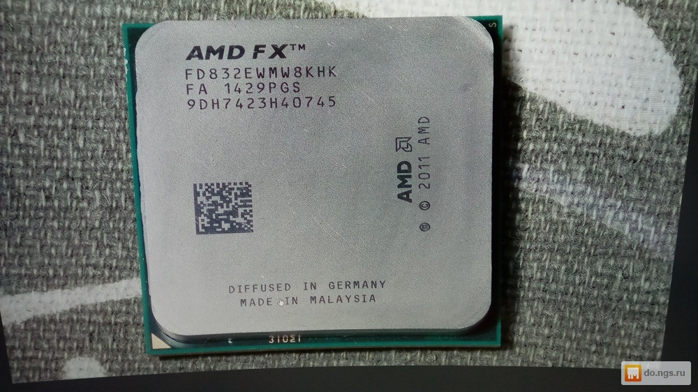 Fx 8320e. AMD FX(TM)-8320 eight-Core Processor 3.50 GHZ. Процессор AMD FX 8320e. AMD FX(TM)-8320.