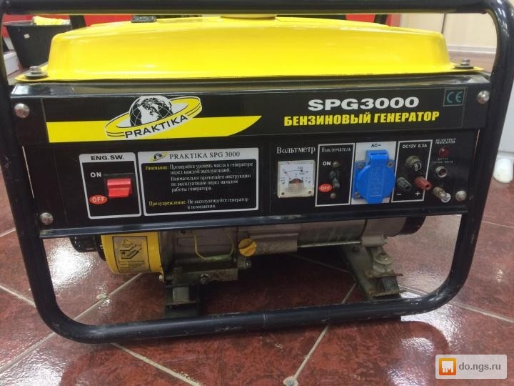 Генератор станция. Генератор бензиновый SPG 3000. Генератор praktika SPG 3000. Генератор SPG 3000 praktika практика бензиновый. Бензиновый Генератор praktika spg5000e2.