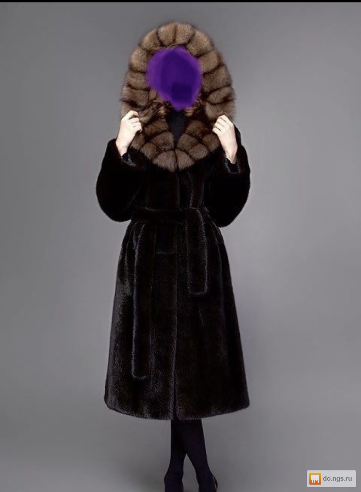 Шуба блэкглама норковая. Шуба из норки соболь. Норковая шуба с воротником соболя. Шуба из норки соболь. Шуба из норки соболь.