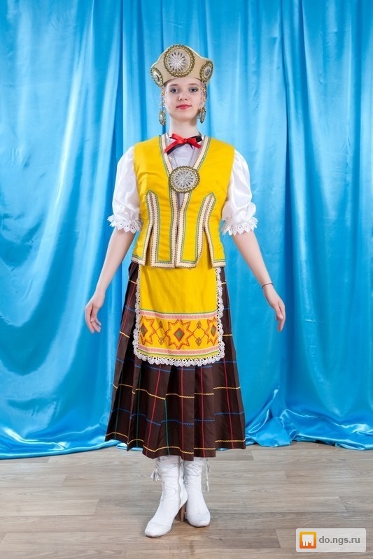 Блузки для взрослых в новосибирске