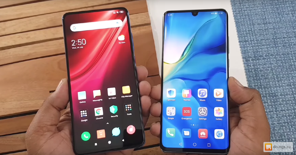 Huawei или xiaomi. Ксиоми Huawei 13 смартфон. Vivo v30 Pro vs. Машина ксиоми и Хуавей. Что лучше редми или Хуавей.