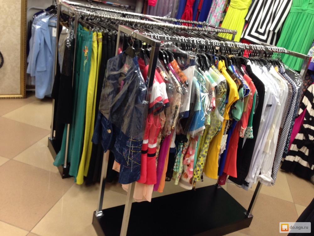 Магазин одежды воронеж. Детский магазин одежды для новорожденных. Одежда б у воронеже. Одежда б у воронеже. Магазин прикид воронеж.