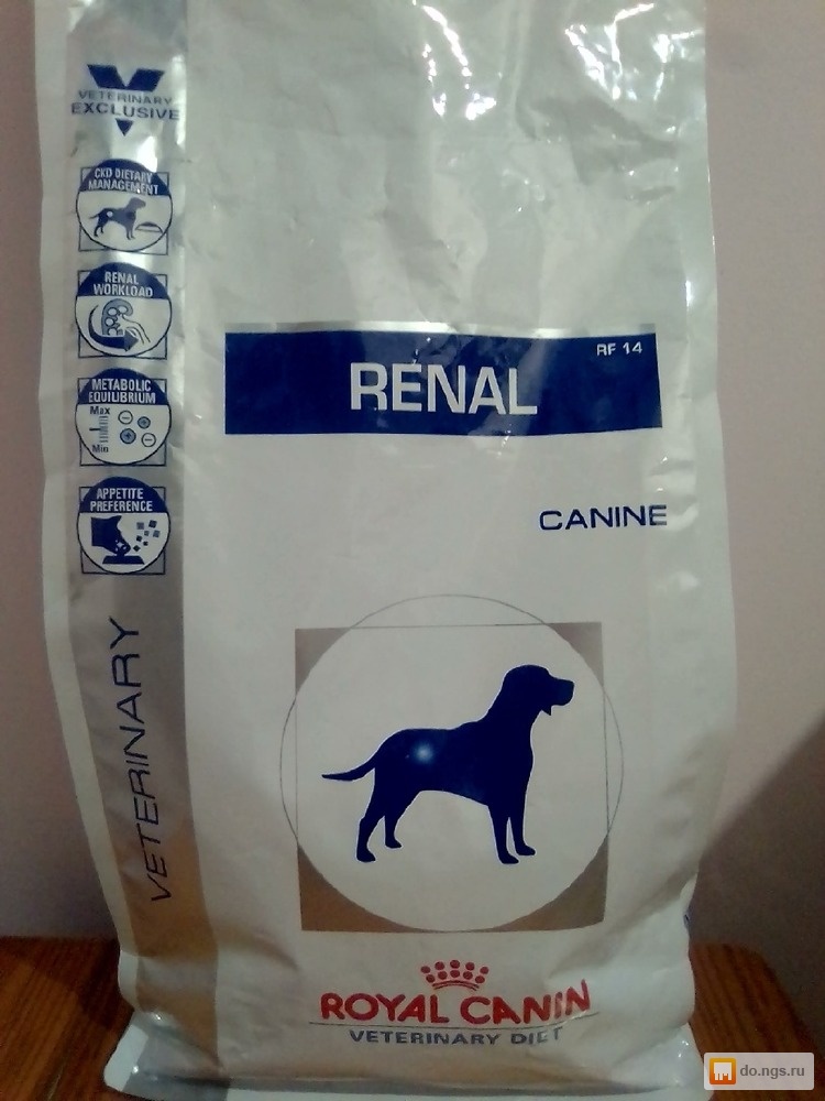 эукануба ренал для кошек. роял канин ренал добавка. Royal canin renal для кошек сухой. роял канин eukanuba. корм ренал для собак.
