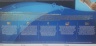 PS4 Pro (PlayStation 4 PRO)