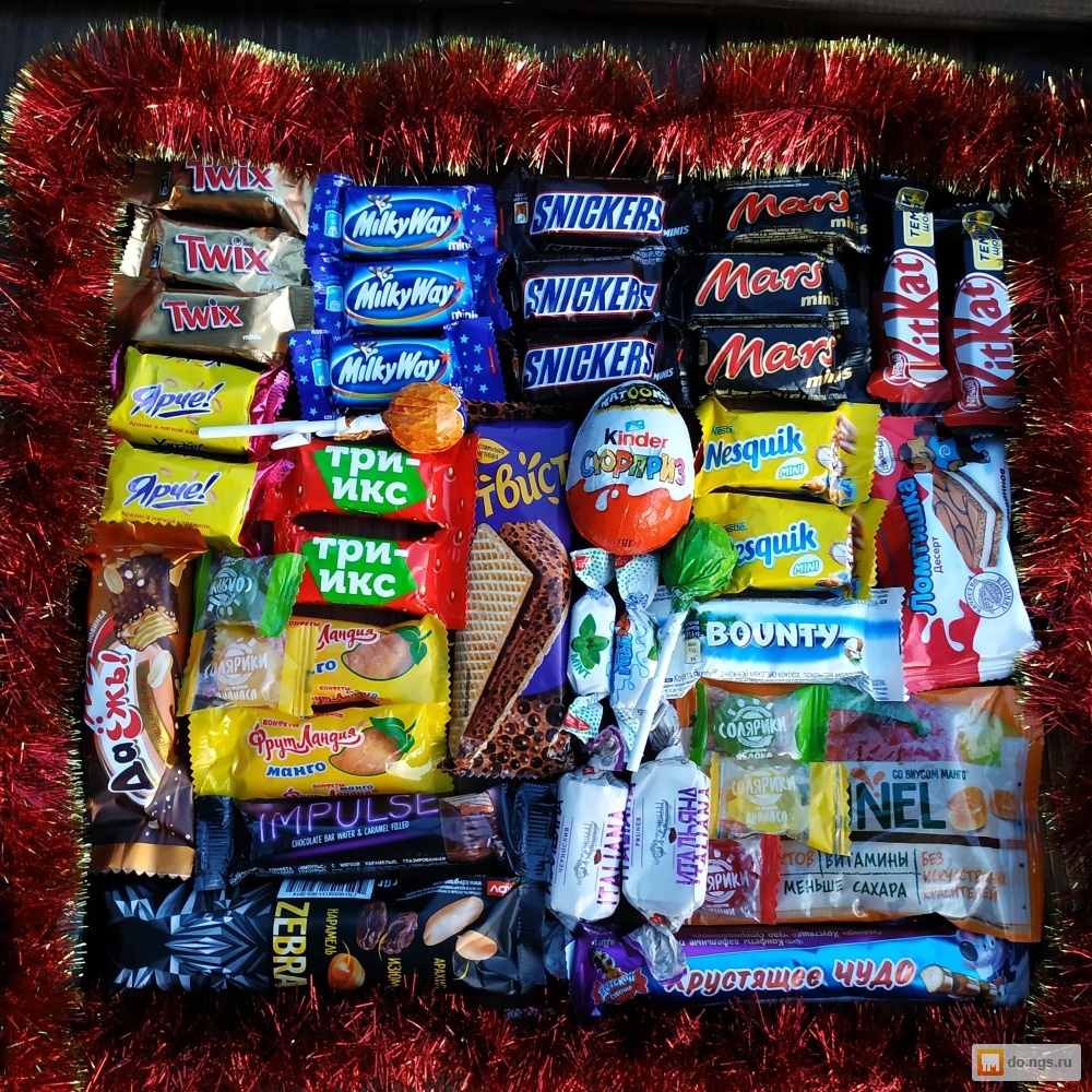 Доставка в подарок. Подарок нск. Шишки в кофтовой коробке. Доставка новосибирск подарки. Упаковка подарков в новосибирске.