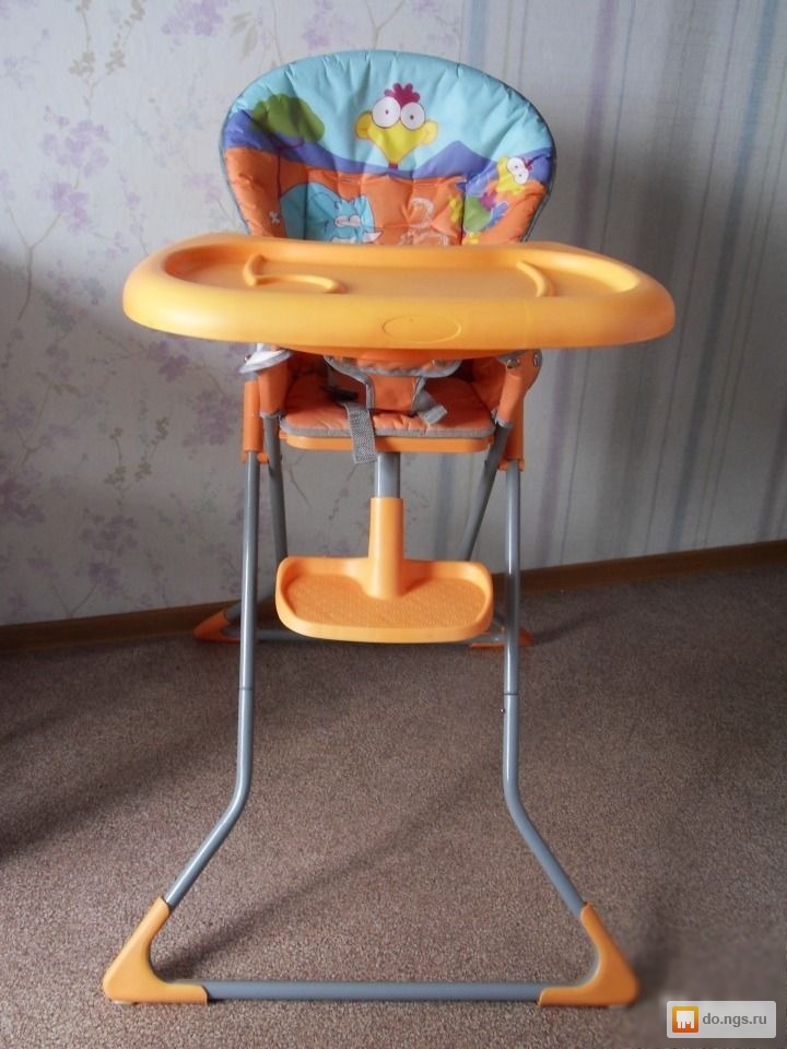 Столик стульчик детский авито. Столик для кормления. Детские столики для кормления. Стол для кормления детский сини. Столик для кормления голубой.