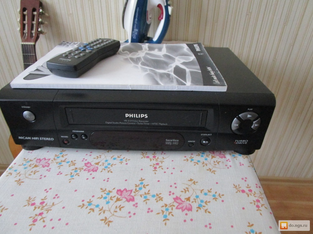 Видеомагнитофон филипс. Philips vr510 видеомагнитофон. Philips vr510/58. Видеомагнитофон VHS Philips vr510. Видеомагнитофон Филипс VR 685/58.