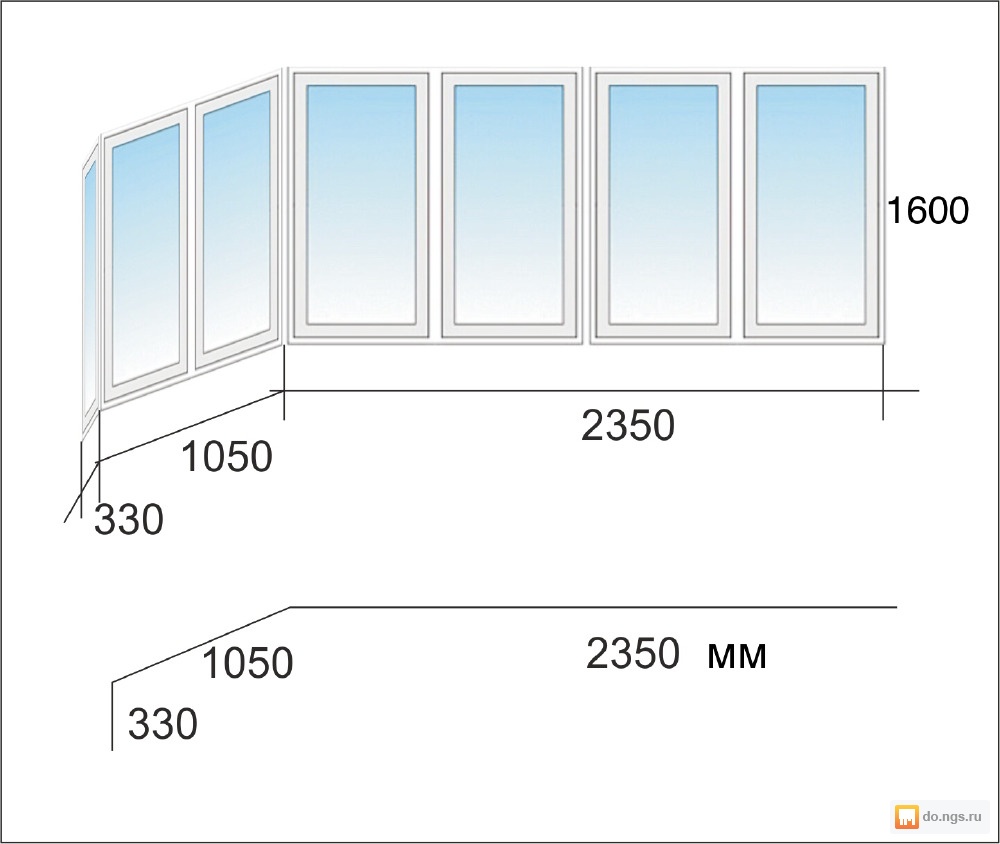 Размер окна на балконе. Окно с балконом Размеры. Стандартная высота окна на лоджии. Стандартная высота балкона. Ширина окна на балконе.