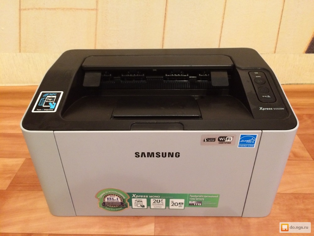 Лазерные принтеры samsung купить. Принтер Samsung SL-m2020. Принтер самсунг Xpress m2020w. SL m2020 принтер. Samsung Xpress m2020.
